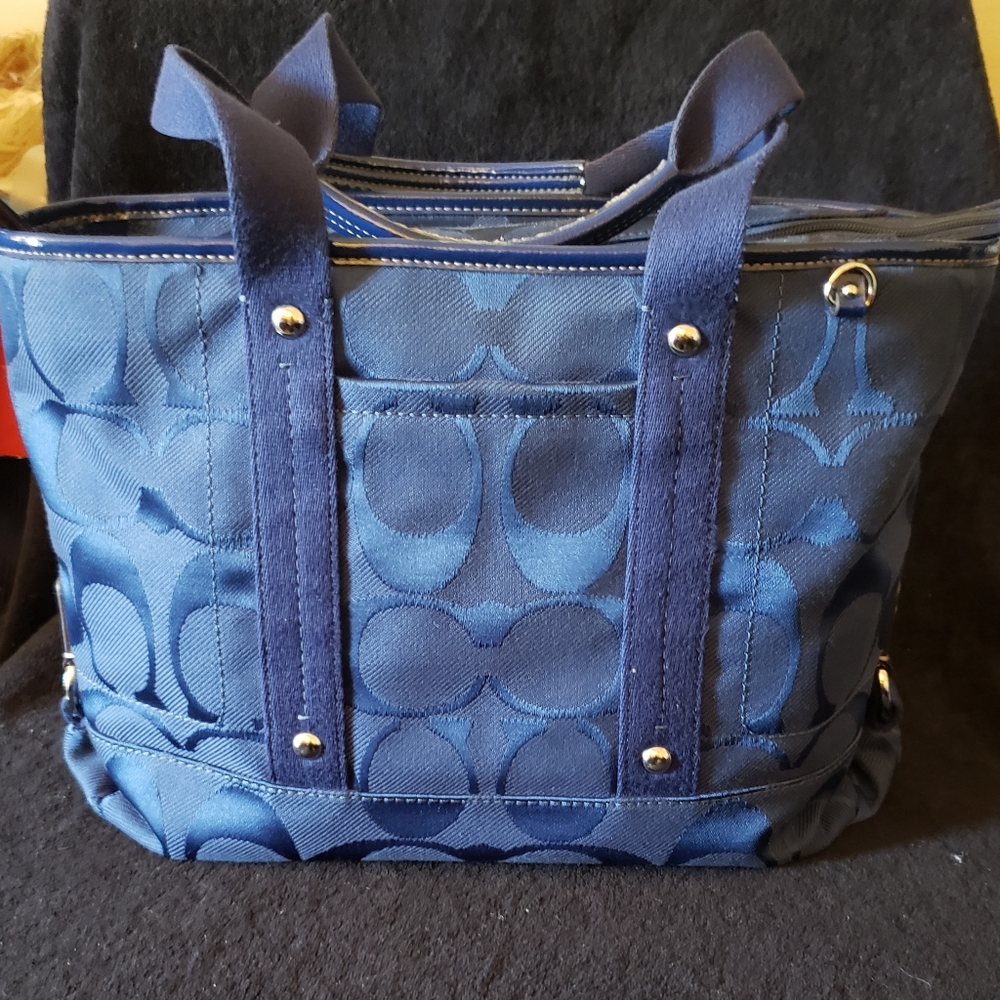 Handbags